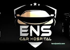 Ens Car Boyasız Göçük Onarım Ens Car Boyasız Göçük Onarım