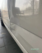 Ens Car Boyasız Göçük Onarım Ens Car Boyasız Göçük Onarım