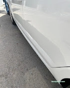 Ens Car Boyasız Göçük Onarım Ens Car Boyasız Göçük Onarım