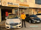 Ens Car Boyasız Göçük Onarım Ens Car Boyasız Göçük Onarım
