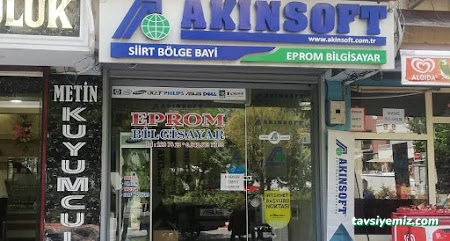 Eprom Bilgisayar Eprom Bilgisayar
