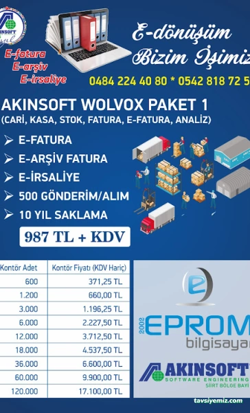 Eprom Bilgisayar Eprom Bilgisayar