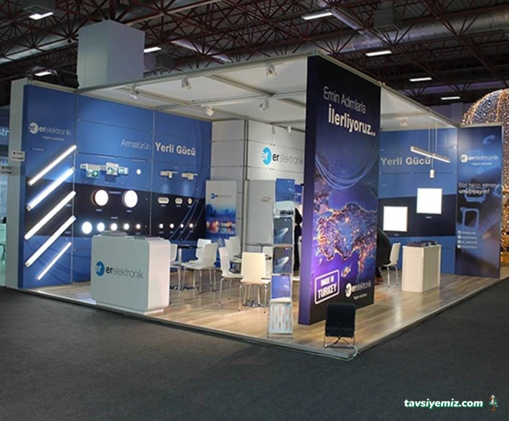Er Elektronik