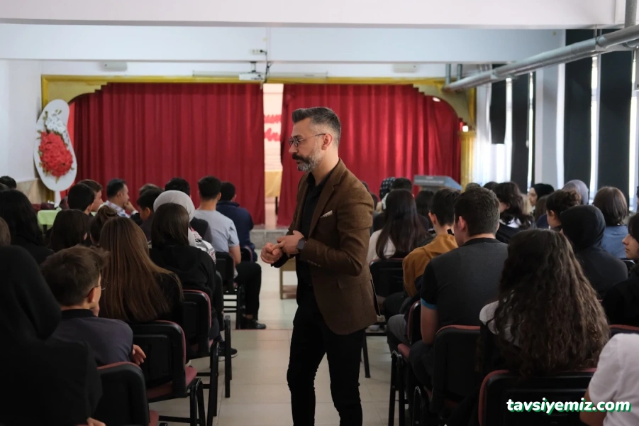 Era Sanat Akademi Era Sanat Akademi
