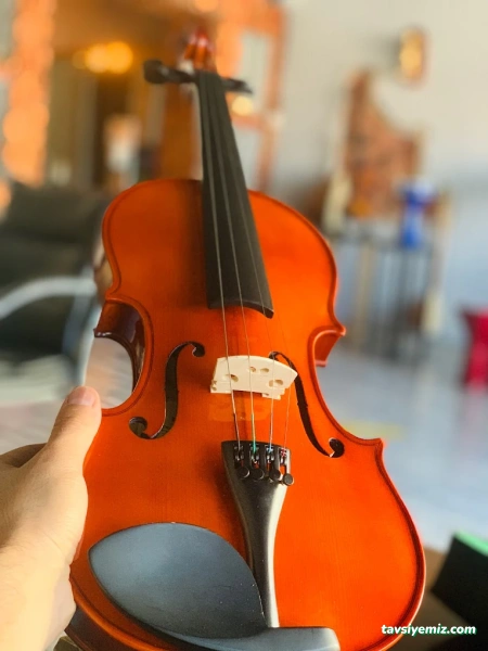 Era Sanat Akademi Era Sanat Akademi