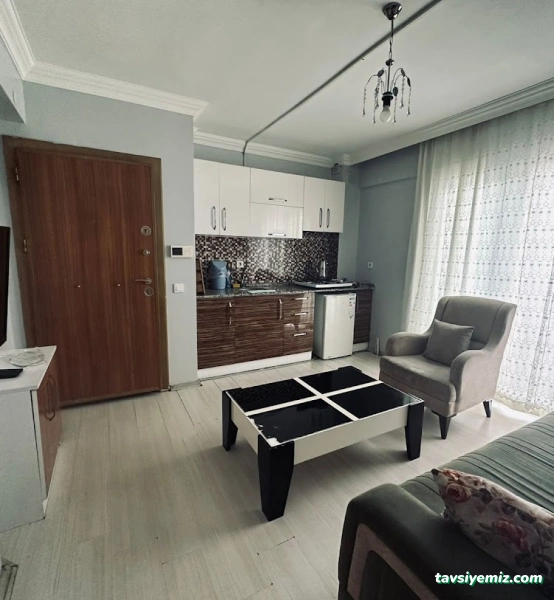 ( Era Suıt ) Aydın Günlük Kiralık Ev ( Era Suıt ) Aydın Günlük Kiralık Ev