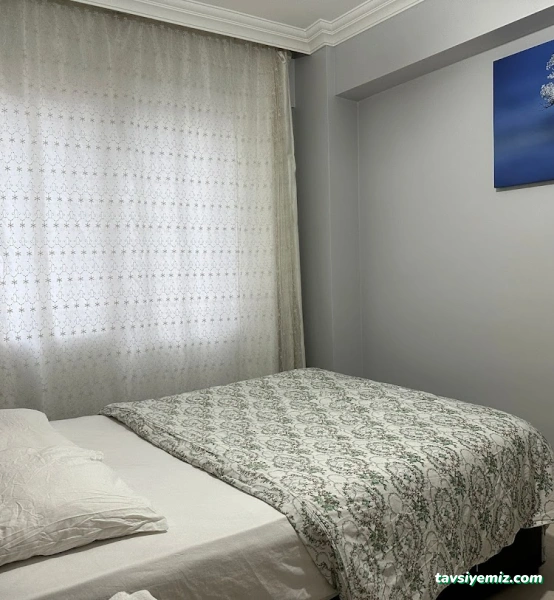 ( Era Suıt ) Aydın Günlük Kiralık Ev ( Era Suıt ) Aydın Günlük Kiralık Ev