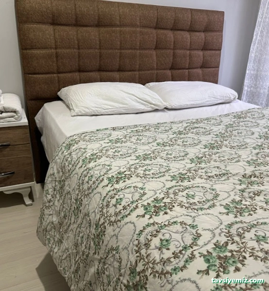 ( Era Suıt ) Aydın Günlük Kiralık Ev ( Era Suıt ) Aydın Günlük Kiralık Ev