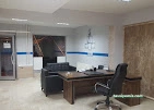 Eray Soğutma & Isıtma - Afyon Eca Özel Servisi Eray Soğutma & Isıtma - Afyon Eca Özel Servisi