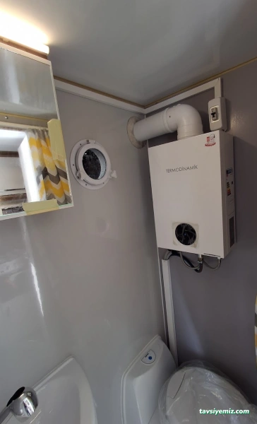 Erba Karavan Erba Karavan