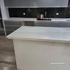 Erc Mermer Mezarlık Ve Mutfak Tezgahı İmalatçısı Erc Mermer Mezarlık Ve Mutfak Tezgahı İmalatçısı