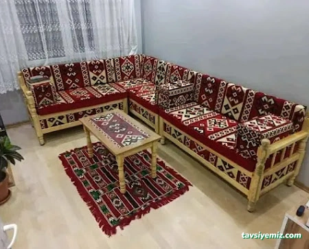 Ercan Dekarasyon Ve Mobilya İmalat Montaj Ercan Dekarasyon Ve Mobilya İmalat Montaj