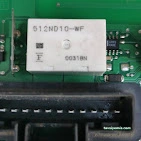 Ercan Oto Elektronik Ercan Oto Elektronik