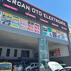 Ercan Oto Elektronik Ercan Oto Elektronik