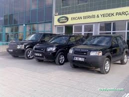 Ercan Oto Oto Motor Özel Bakım Servisi Ercan Oto Oto Motor Özel Bakım Servisi