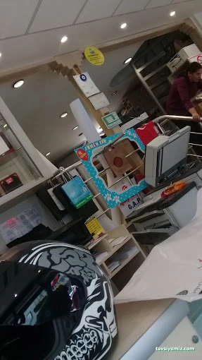 Ercanlar Kırtasiye Ercanlar Kırtasiye