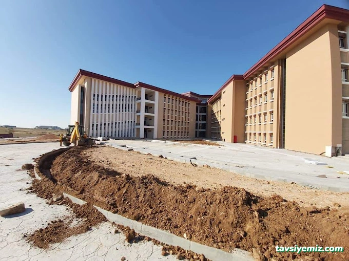 Erdal Hafrıyat İş Makinaları Jcb Kırklareli Erdal Hafrıyat İş Makinaları Jcb Kırklareli