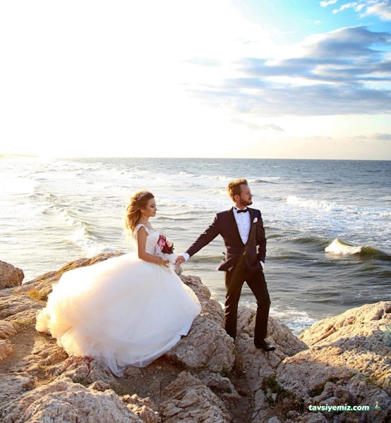 Erdal Mutluer Fotoğraf Stüdyosu Erdal Mutluer Fotoğraf Stüdyosu