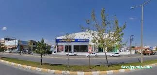 Erdaş Oto Bilgisayarlı Tamir Bakim Servisi Nevşehir