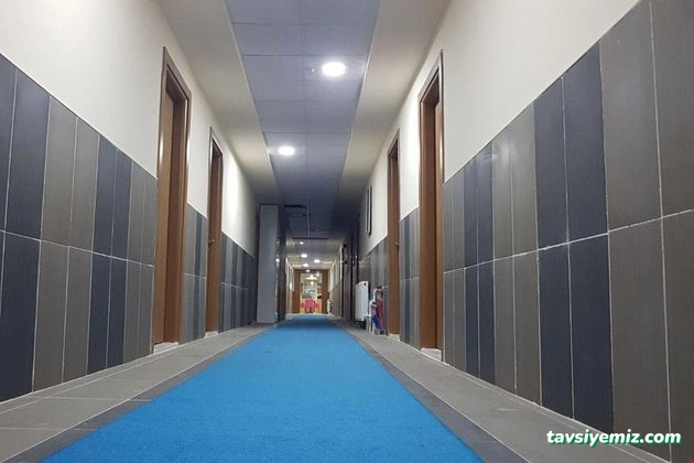 Erdef Otel