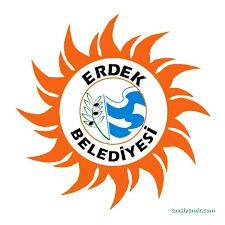 Erdek Belediyesi Erdek Belediyesi