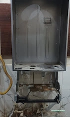 Erdem Isı Teknik Erdem Isı Teknik