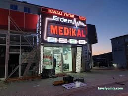 Erdem Medikal Erdem Medikal