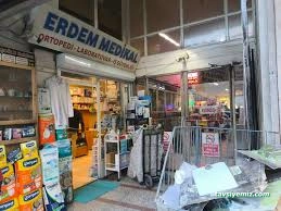 Erdem Medikal Erdem Medikal