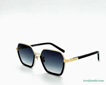 Erdem Optik Erdem Optik