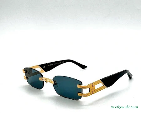 Erdem Optik Erdem Optik