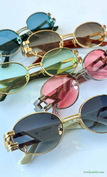 Erdem Optik Erdem Optik