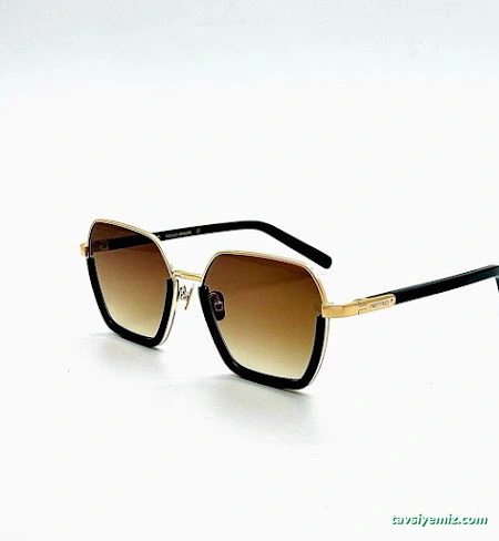 Erdem Optik Erdem Optik
