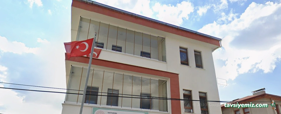 Erdem Özel Eğitim Ve Rehabilitasyon