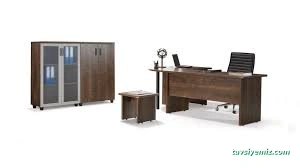 Erdemer Ofis Mobilyaları Erdemer Ofis Mobilyaları