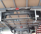 Erdemler Airbag