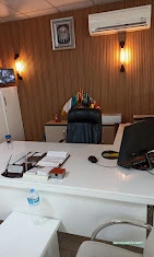 Erdemsoy Sigorta Acenteliği Erdemsoy Sigorta Acenteliği