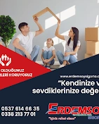 Erdemsoy Sigorta Acenteliği Erdemsoy Sigorta Acenteliği