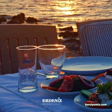 Erdenız Balikçilik Erdenız Balikçilik