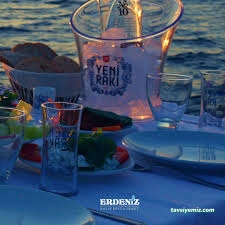 Erdenız Balikçilik Erdenız Balikçilik