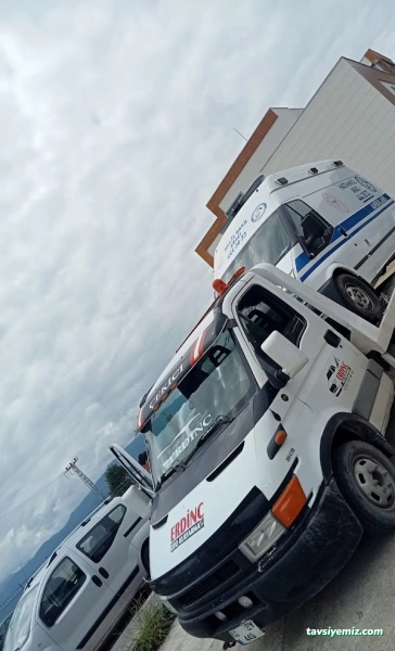 Erdinç Oto Kurtarma Yol Yardım Orduçekici Ordukurtarıcı Cekici Erdinç Oto Kurtarma Yol Yardım Orduçekici Ordukurtarıcı Cekici