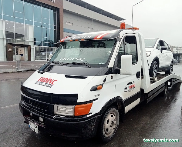 Erdinç Oto Kurtarma Yol Yardım Orduçekici Ordukurtarıcı Cekici Erdinç Oto Kurtarma Yol Yardım Orduçekici Ordukurtarıcı Cekici