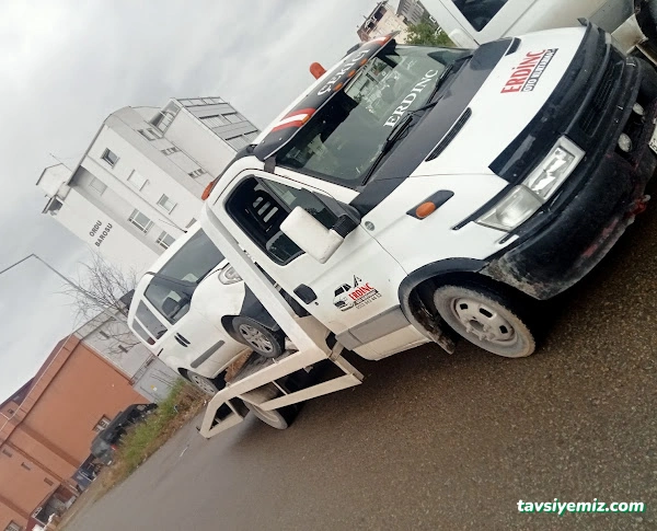 Erdinç Oto Kurtarma Yol Yardım Orduçekici Ordukurtarıcı Cekici Erdinç Oto Kurtarma Yol Yardım Orduçekici Ordukurtarıcı Cekici