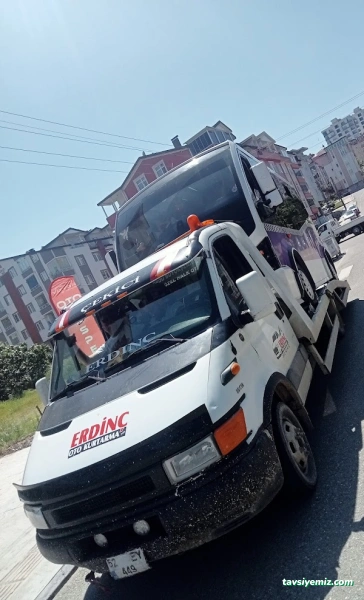 Erdinç Oto Kurtarma Yol Yardım Orduçekici Ordukurtarıcı Cekici Erdinç Oto Kurtarma Yol Yardım Orduçekici Ordukurtarıcı Cekici