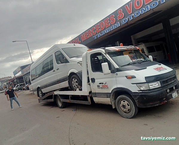 Erdinç Oto Kurtarma Yol Yardım Orduçekici Ordukurtarıcı Cekici Erdinç Oto Kurtarma Yol Yardım Orduçekici Ordukurtarıcı Cekici