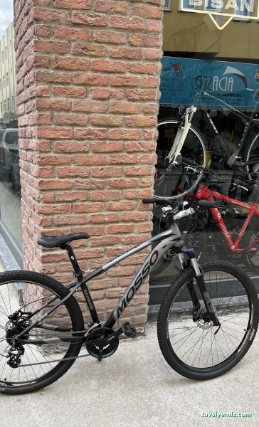 Eren Bisiklet - Salcano|Kron|Mosso|Ümit|Carraro|Bianchi|Bisan|Corelli Bayii Eren Bisiklet - Salcano|Kron|Mosso|Ümit|Carraro|Bianchi|Bisan|Corelli Bayii