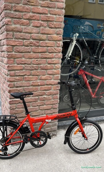 Eren Bisiklet - Salcano|Kron|Mosso|Ümit|Carraro|Bianchi|Bisan|Corelli Bayii Eren Bisiklet - Salcano|Kron|Mosso|Ümit|Carraro|Bianchi|Bisan|Corelli Bayii