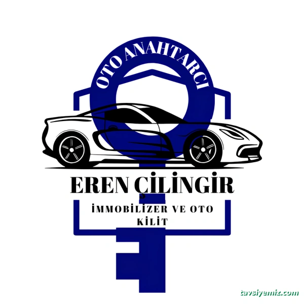 Eren Çilingir Eren Çilingir