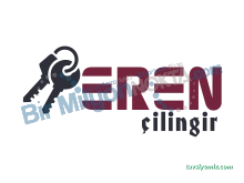 Eren Çilingir Eren Çilingir