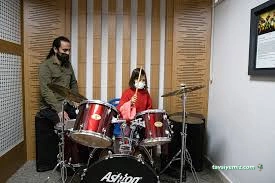 Eren Müzik Eren Müzik