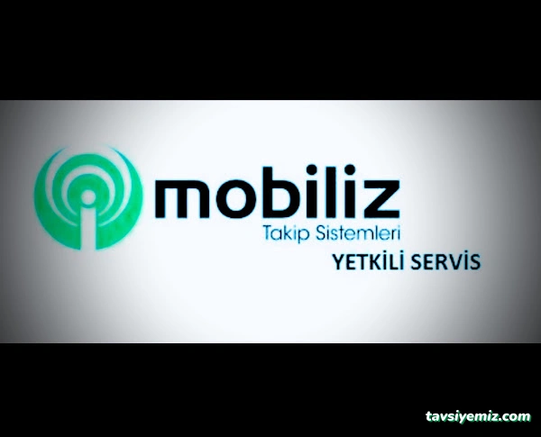 Eren Oto Elektrik-Utts Yetkili Montaj Merkezi Eren Oto Elektrik-Utts Yetkili Montaj Merkezi